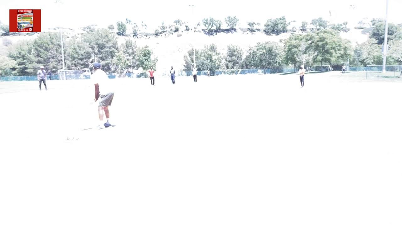 Live Cricket Match | Lake F Royals vs Rancho Rockers | 12-Aug-23 11:52 AM | cpk super league(Quarter