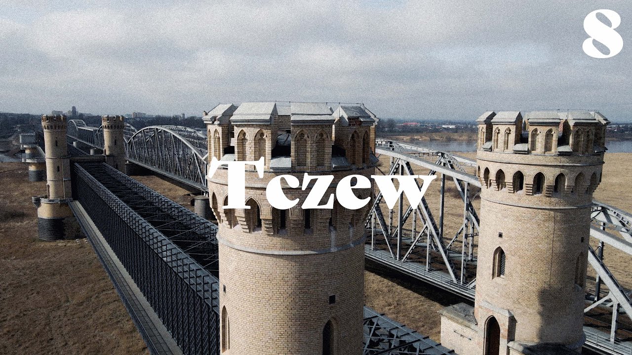 PO CO CI TO - ODC.8 - Tczew