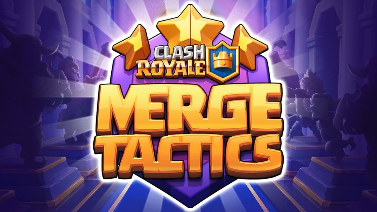 J'ouvre 32 coffres niveau 16 😱😱😱 - Clash Royale 