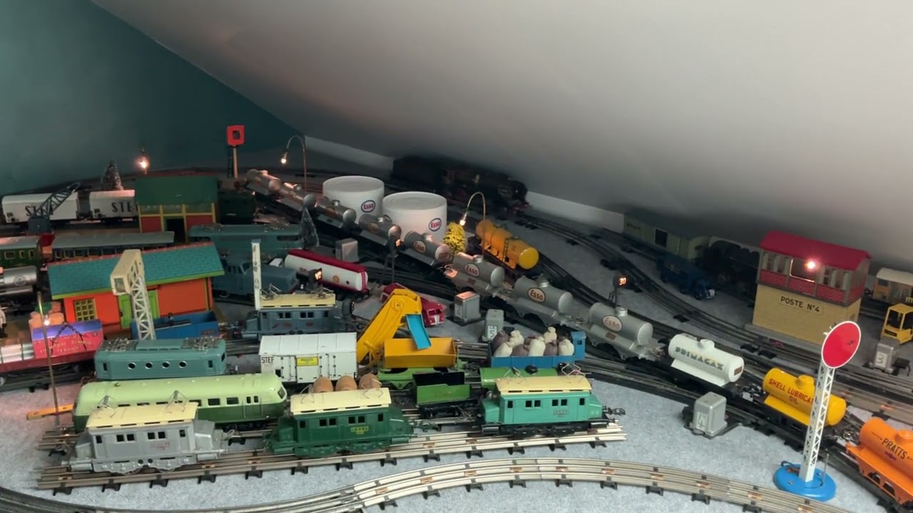 JEP 231 NORD