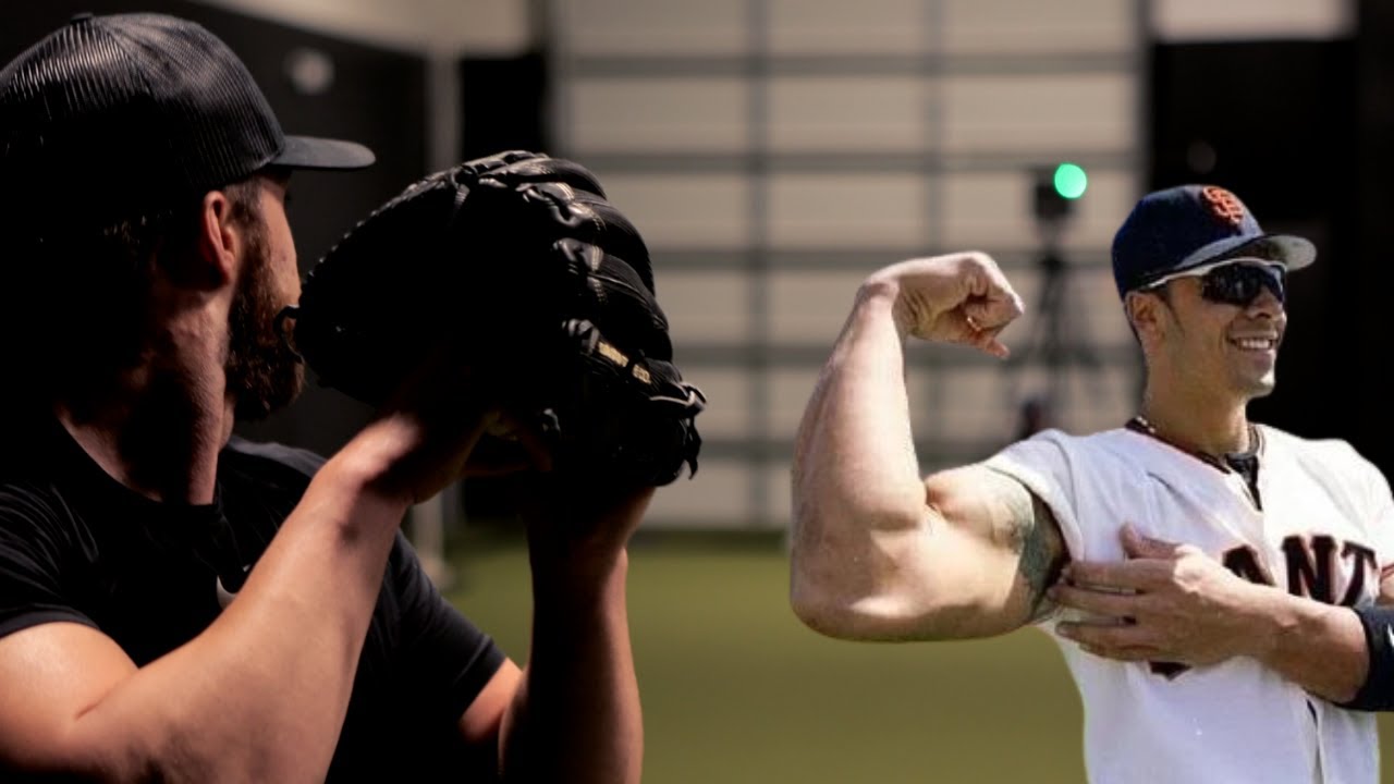 Here's How You Balance Training and Recovery In-Season