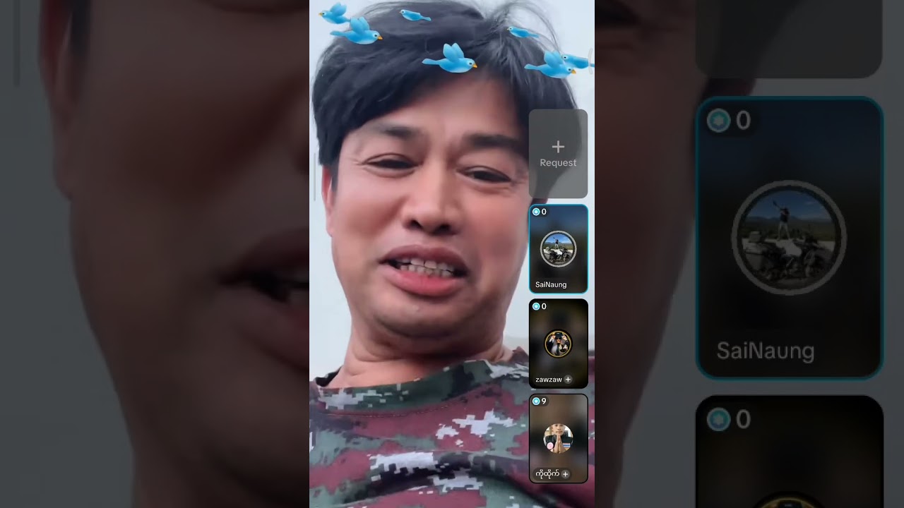 မပြီးနိုင်တဲ့ပလပ်ကွတ်ပြဿနာ