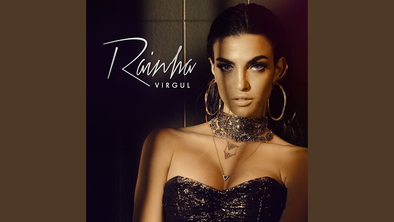 Rainha