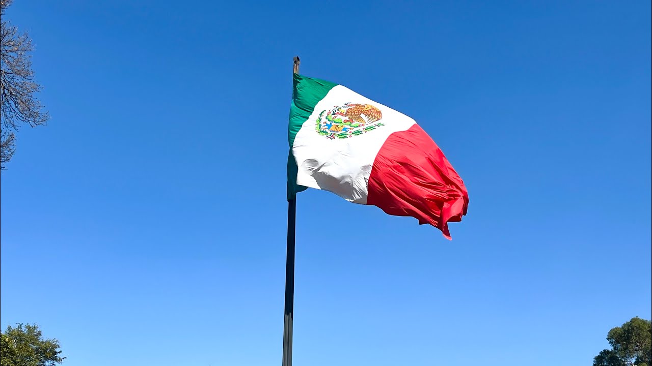 Ciudad de México. CDMX Febrero 2026