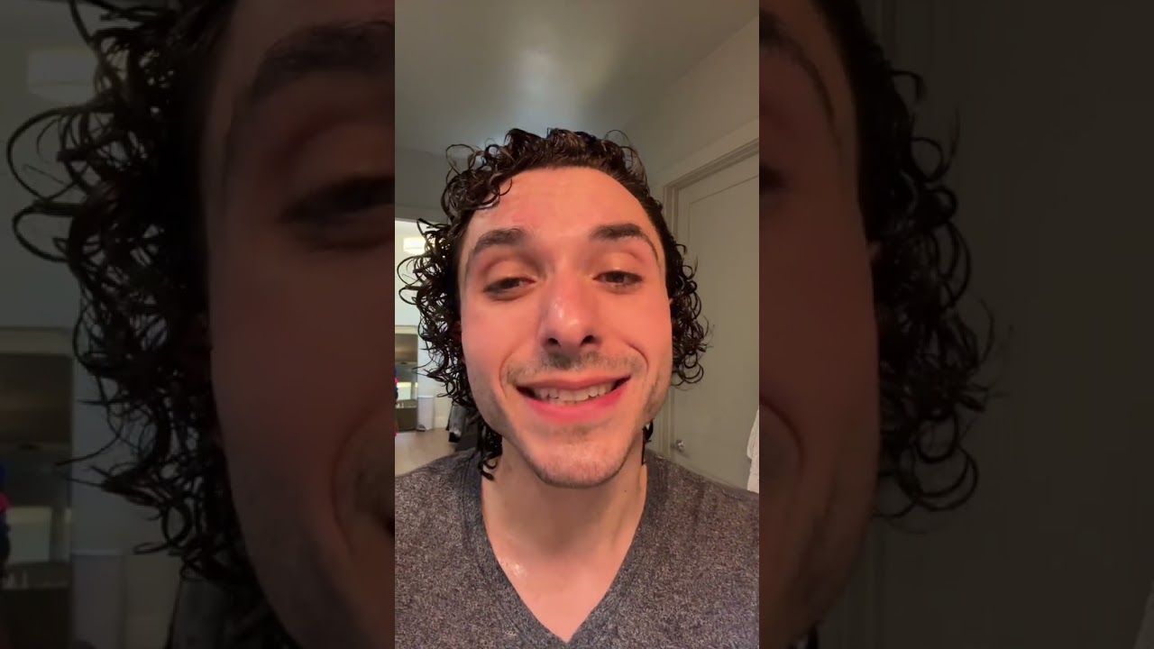 Shave like a dermatologist 