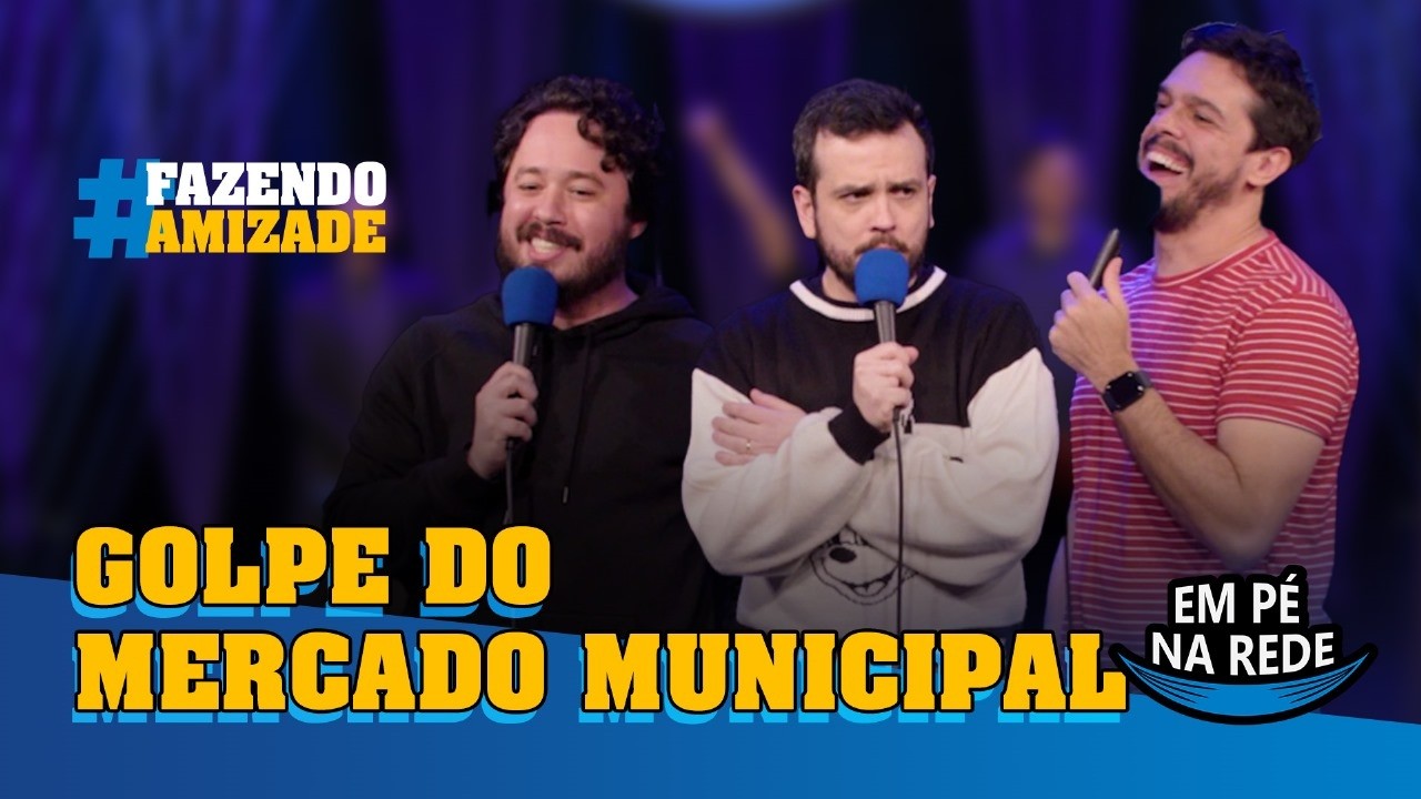 CONHECENDO A PRAIA DE NUDISMO - FAZENDO AMIZADE #260
