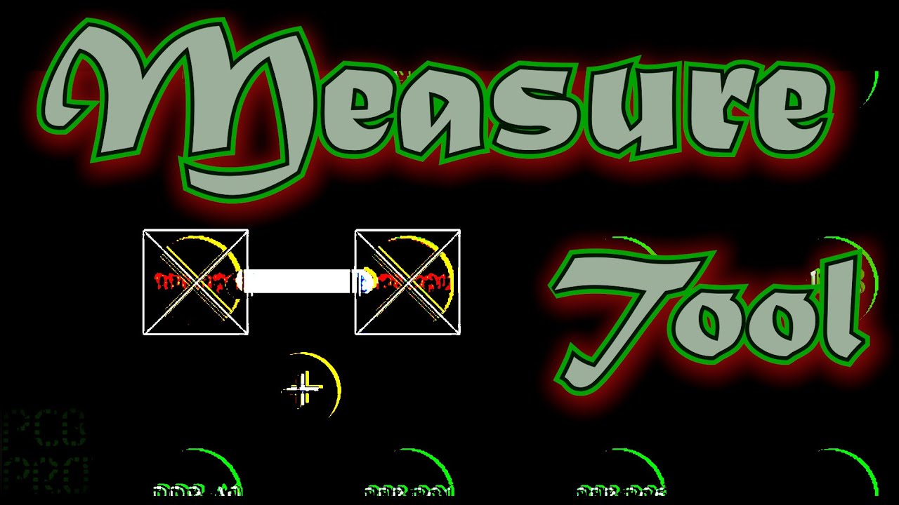 PCB PRO - Intro to using the Measure Tool in Allegro PCB Editor