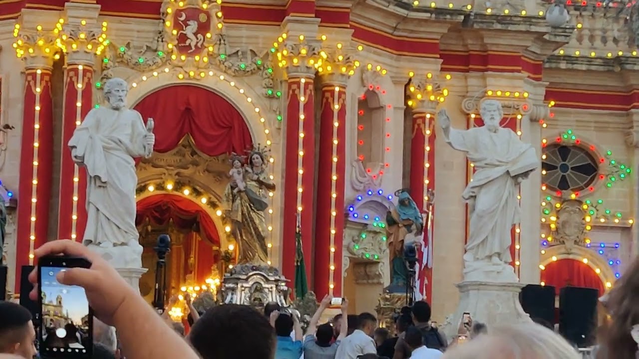 Festa Haz Zabbar (20)
