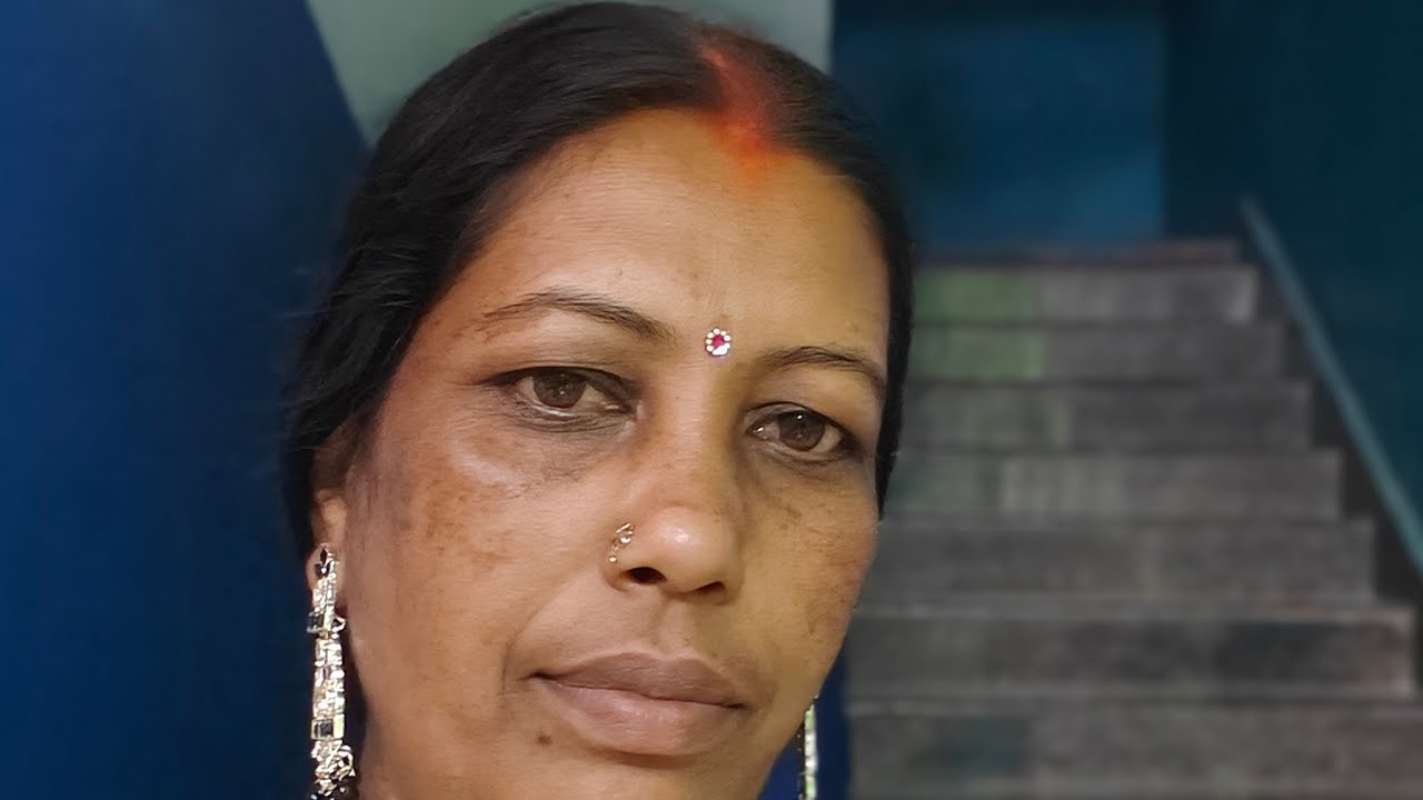 Good evening YouTube family 🙏 आप सभी का स्वागत है हमारे युटुब,live stream me