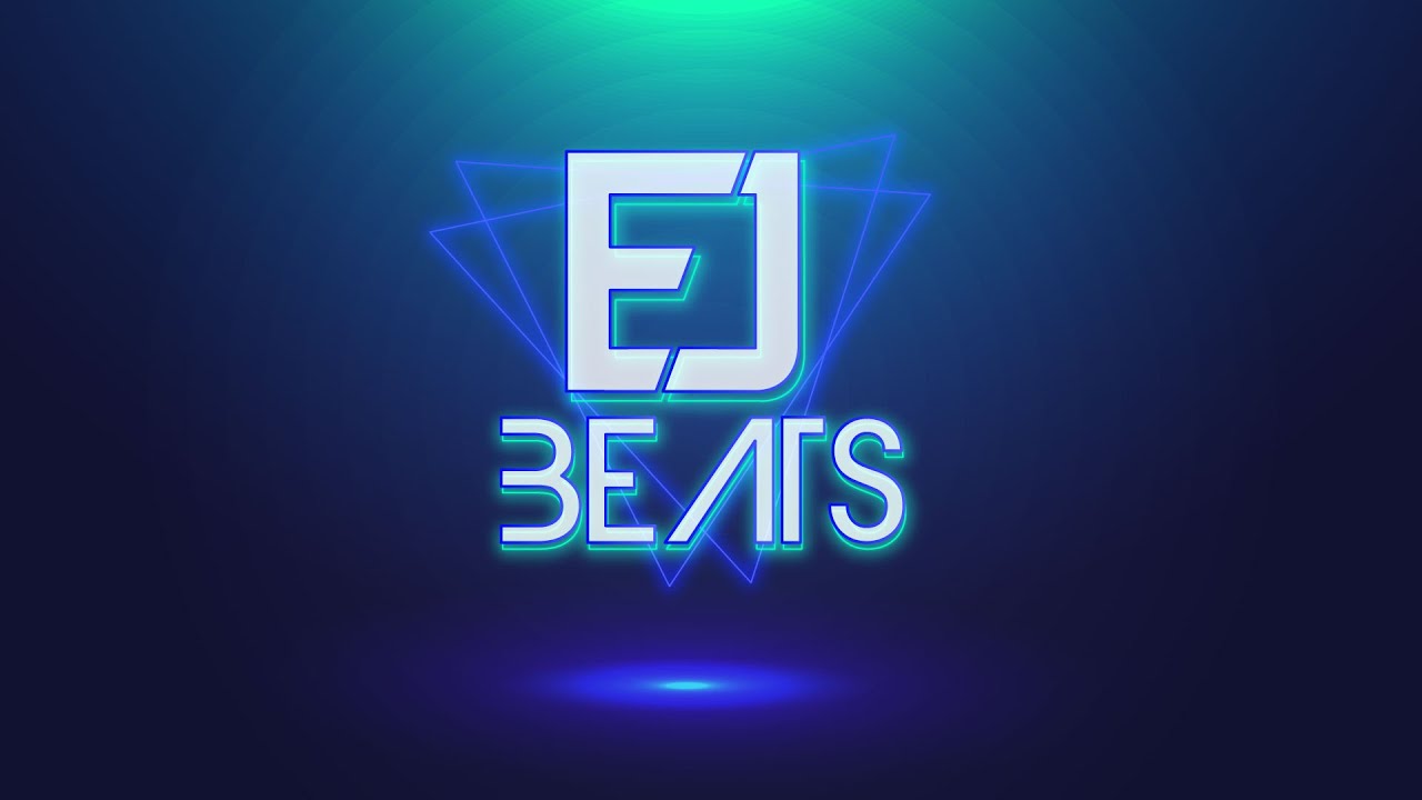 EJ Beats