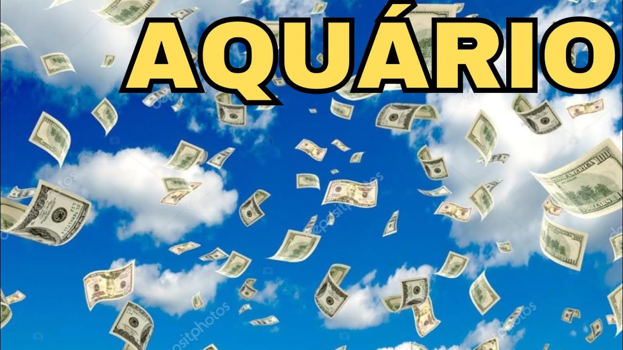 ⭐️AQUÁRIO♒️PODER E DINHEIRO 💰 ALGUÉM SE TORNA UMA AMEAÇA A ESTABILIDADE ⚔️ALERTA