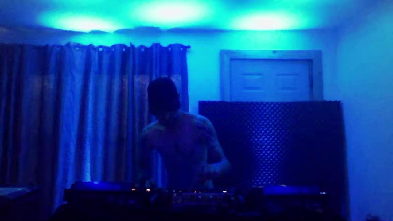 DJ 6ixxx