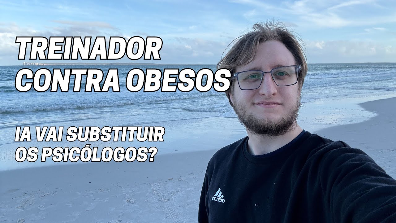 Pergunte ao psicólogo - Episódio 02