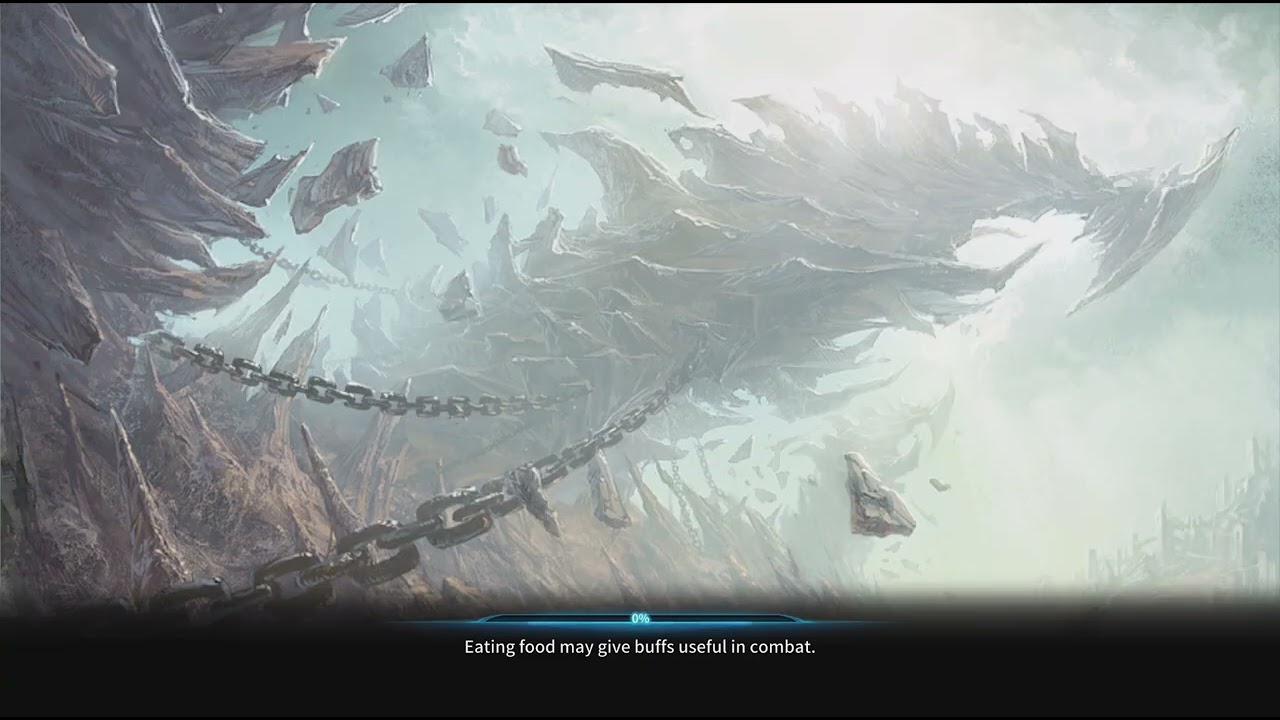 [Tera Console B133.03] Quick Mid Set with my boys Aggro and Mysterious