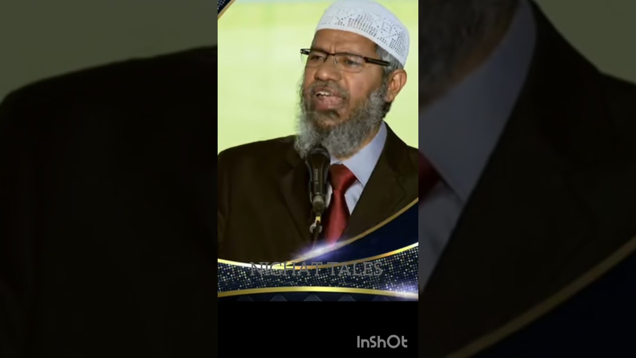 Difference between the old testament and new testament of Bible#zakir#Dr zakir naik#Zakir Naik
