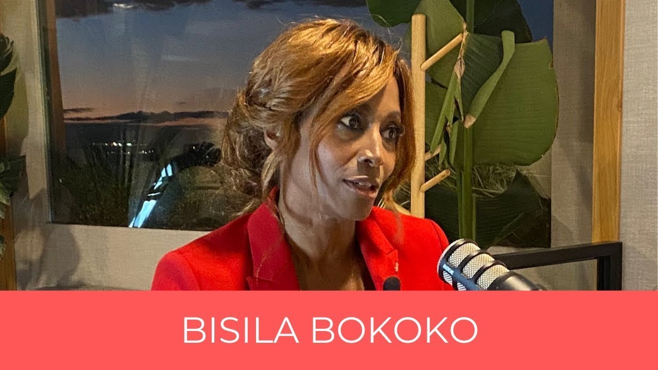 BISILA BOKOKO 