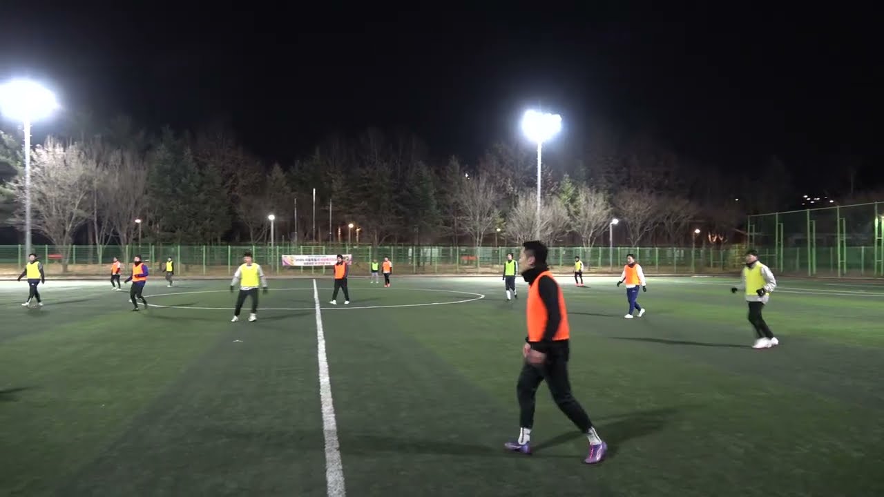 26.1.31 자체전 2쿼터