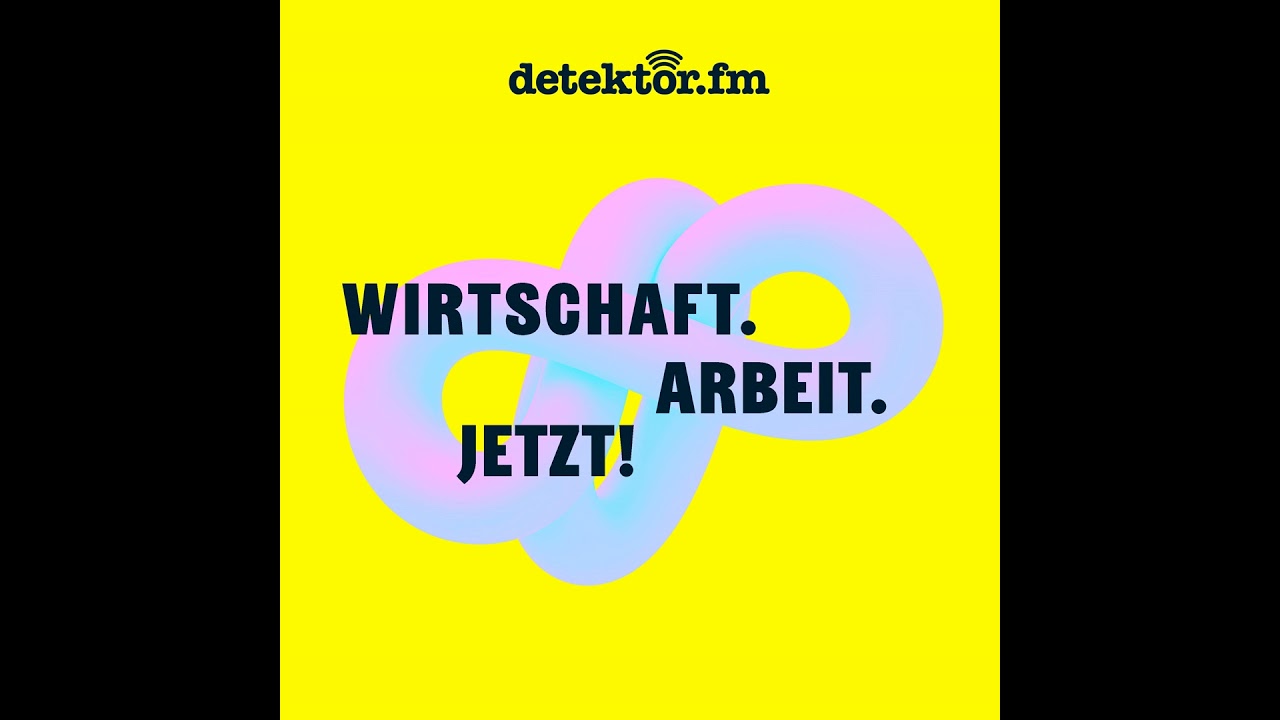 Homeoffice: Neue Freiheit, neue Regeln