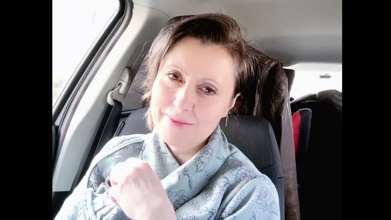 Piosenka księżycowa 