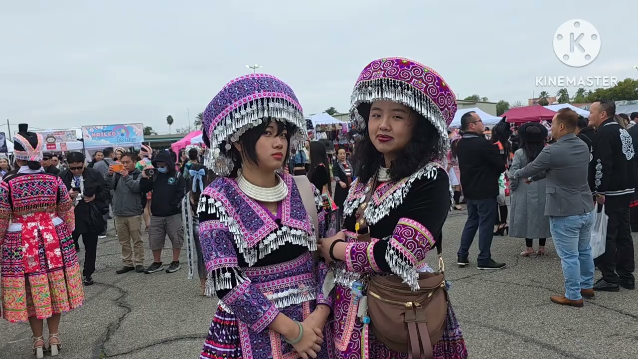 Peb caug California 2025
