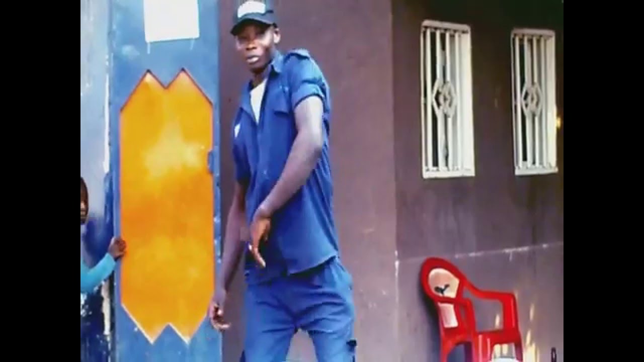 Tshanga ipondo tshepe le pro feat bombh by dj tshomeka