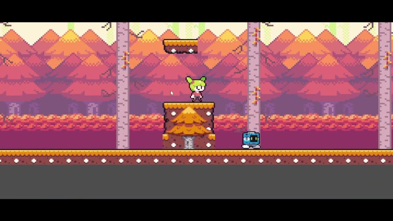 Aula 10 - Coletáveis: Moedas - Curso de criação de jogos na Godot Engine