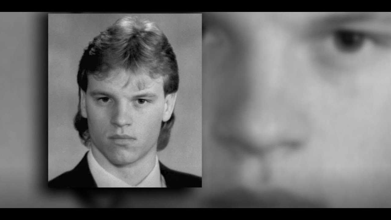 Americans kidnapped in Matamoros triggers memories of tragic 1989 murder of spring breaker