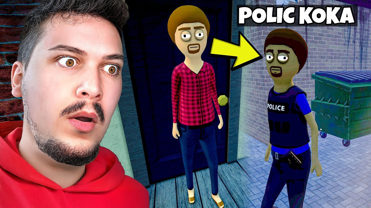 ME KA TRADHTU BENJI, KOJSHIA JEM | Schedule 1 #4