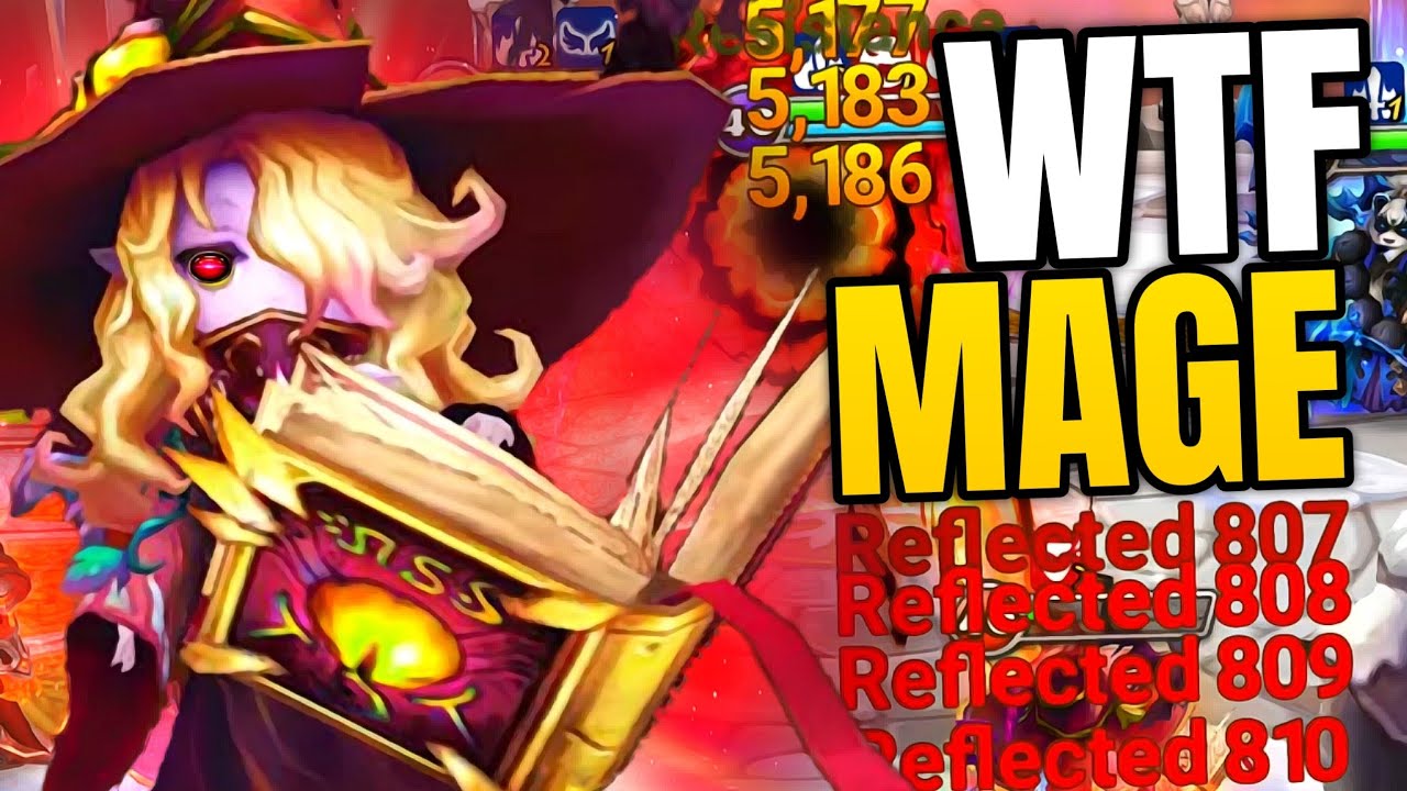 Japan's OP Coco Master Is Making His Mark on RTA - Summoners War