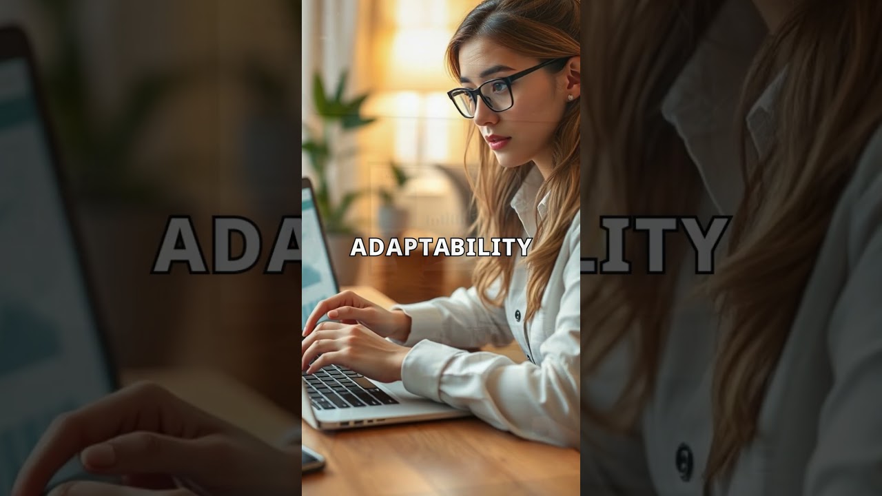 Top Skills Every Accountant Needs to Succeed!