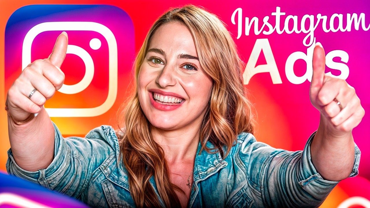 Как рекламироваться в Instagram в 2026 году (инструменты ИИ и полное стратегическое руководство)