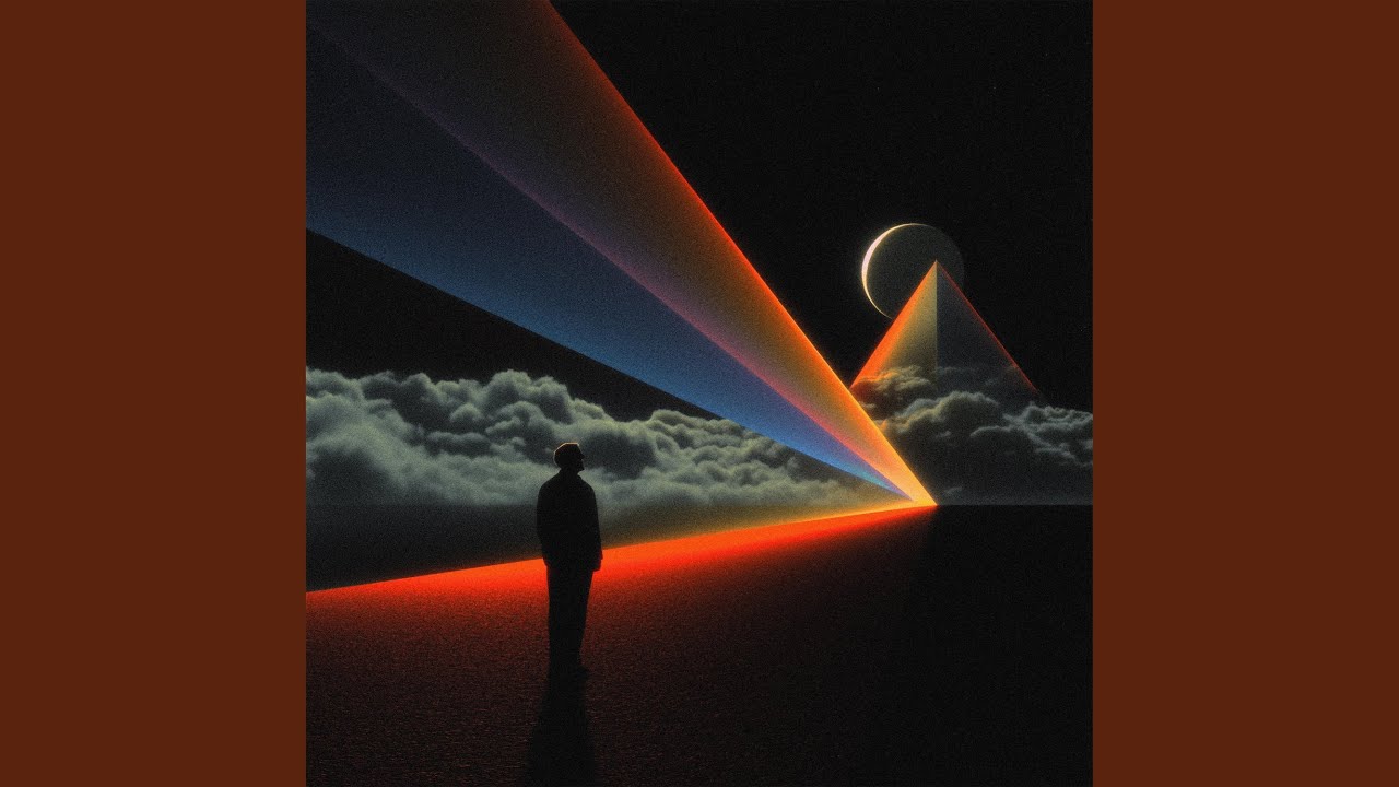Shadows (Slowed)