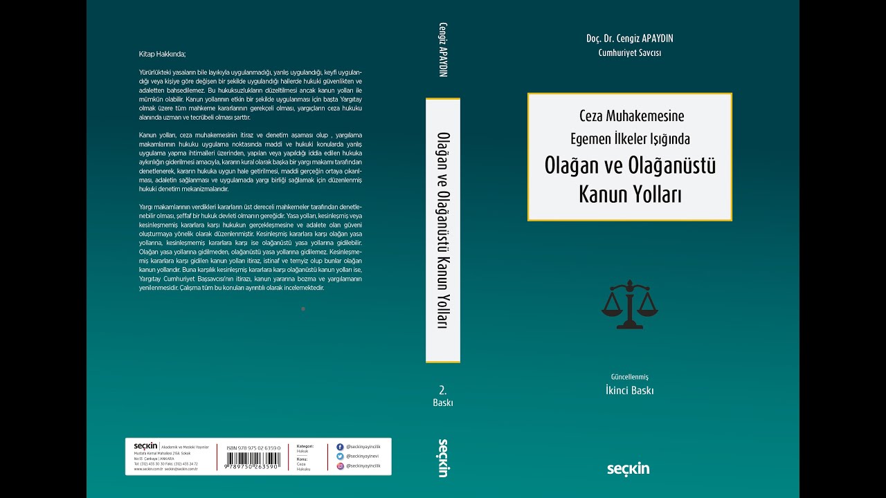 SORUŞTURMAYA YER OLMADIĞI KARARI-İHPAR-ŞİKAYET-SYOK