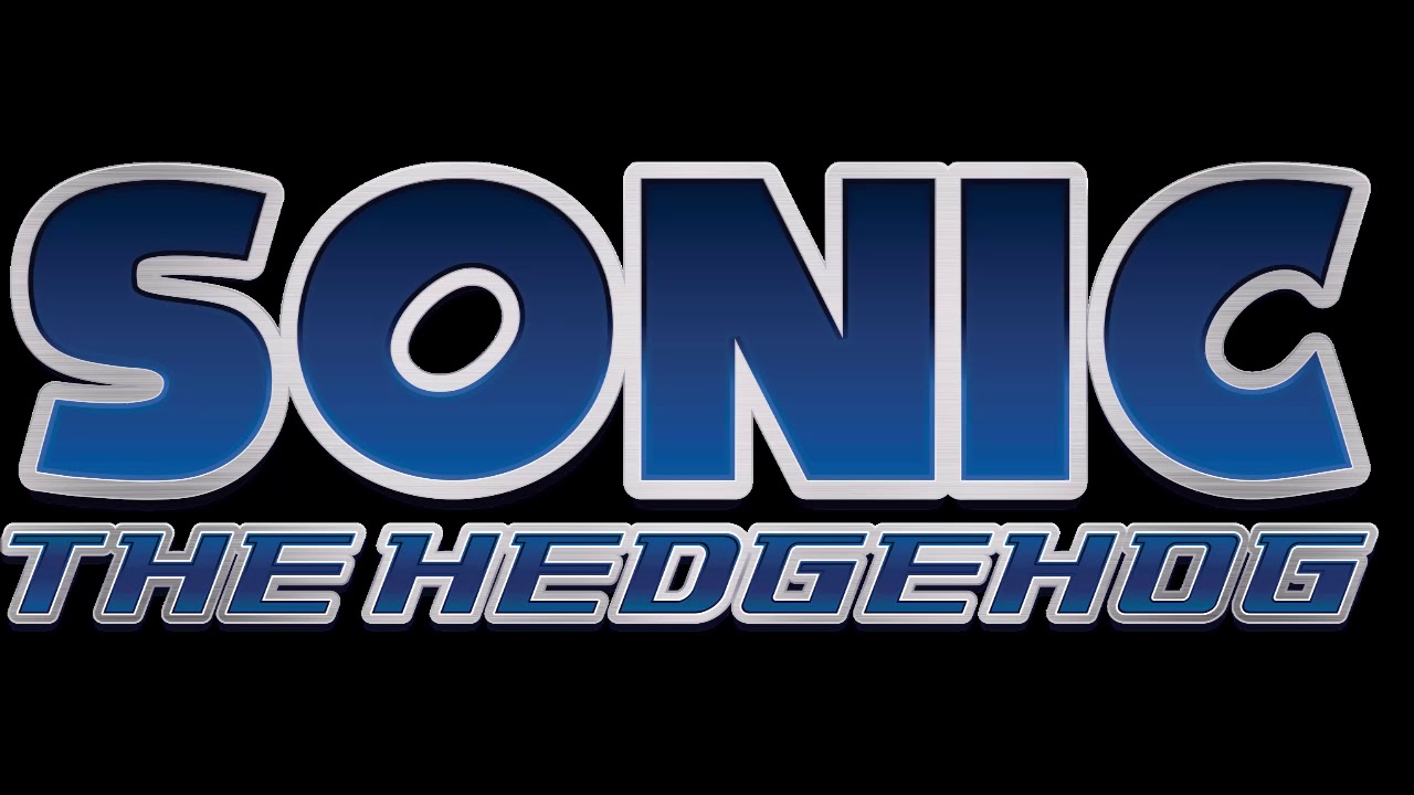 White Acropolis (Medley) - Sonic the Hedgehog (2006) Extended