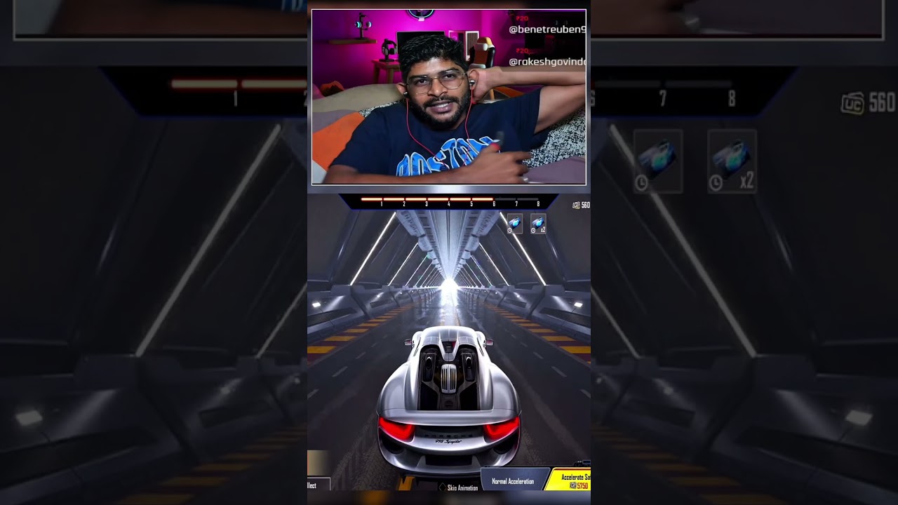 𝗝𝘂𝘀𝘁 𝟯𝟬 𝗨𝗖 💰&hellip; 𝗔𝗻𝗱 𝗧𝗛𝗜𝗦 𝗛𝗮𝗽𝗽𝗲𝗻𝗲𝗱 😳🔥