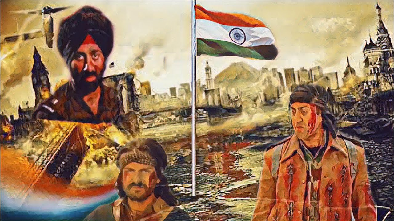 new indian army status 2020 / Indian Army fight scene