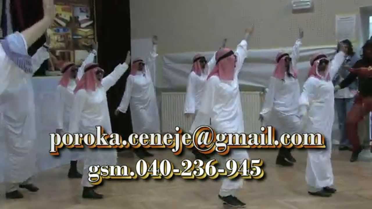 DOBOVSKI FAŠJENK 2013 HD mp4