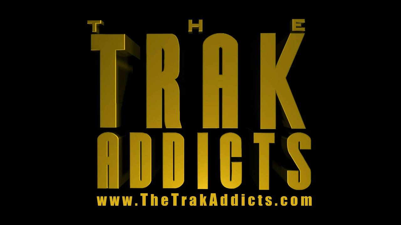 Soundclick Beats: 