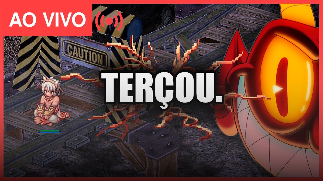 TERÇOU LANCHANDO O SMITH? FALAÇÃO DE GROSELHA E INSTANCIAS + DEVANEIOS DE SHURINHA👻👻 [LATAM-FREYA]