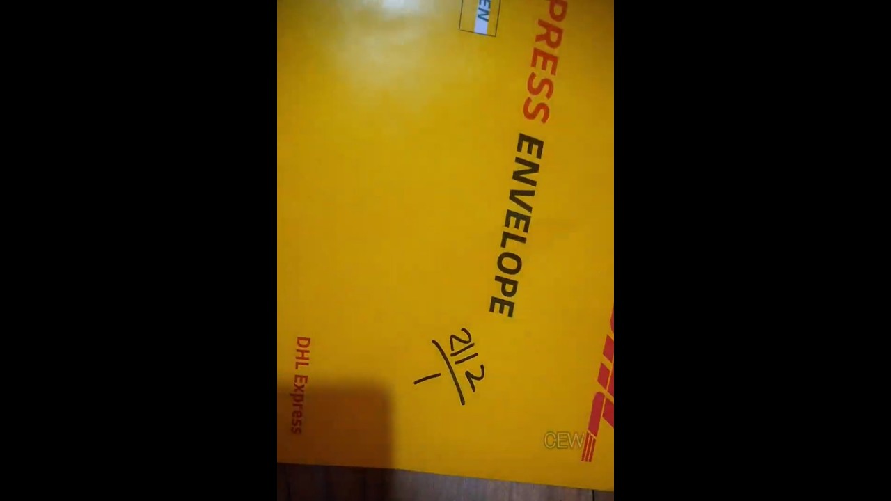 Ready Physical Lite Debit Card Unboxing 🥶🥶 #CEW #bangladesh #viral #foryou #cryptoearningworld