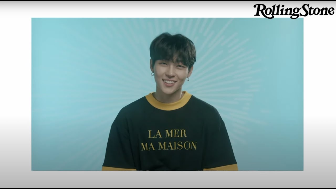 The Rose's Woosung On His Songwriting Process, Artistic Evolution and Touring India