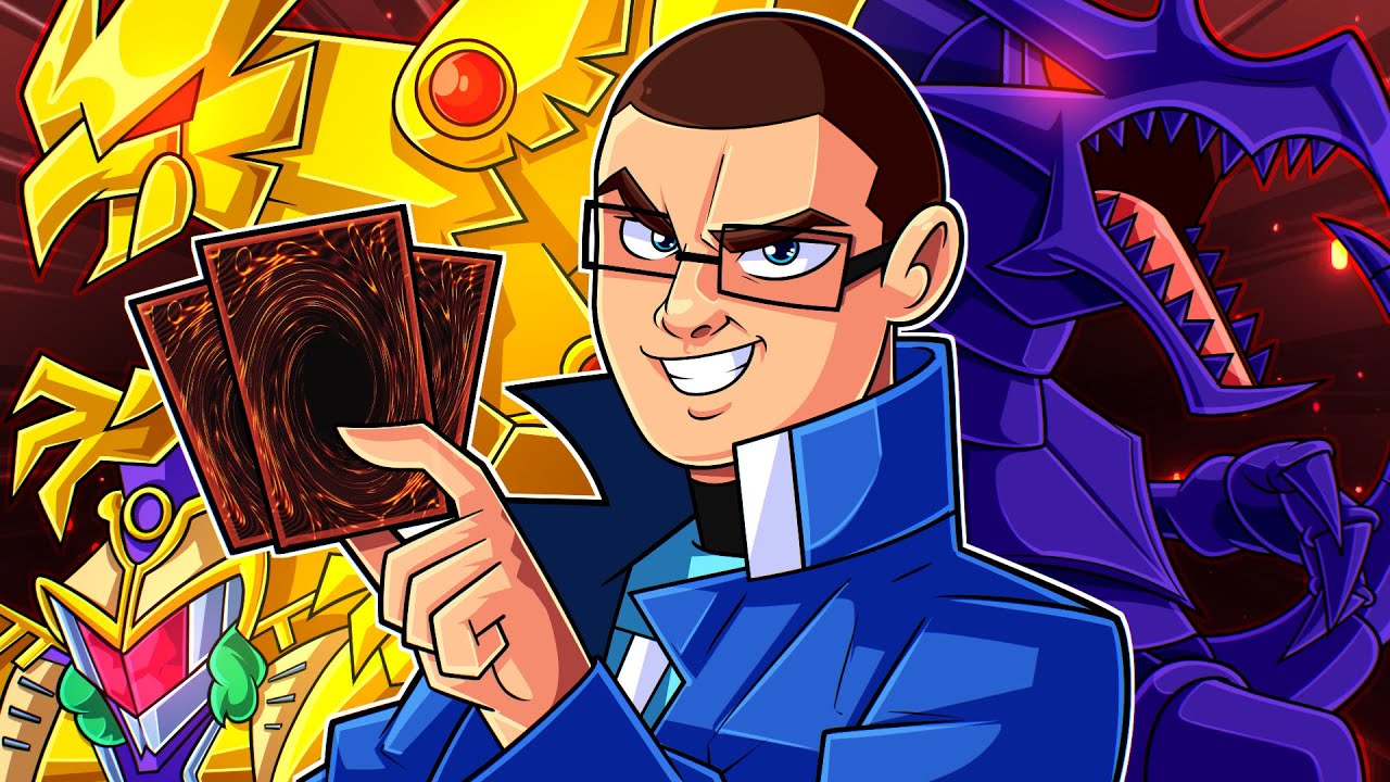 Yu-Gi-Oh Master Duel | Upgrading Blackwing Structure Deck | Community Deck Building