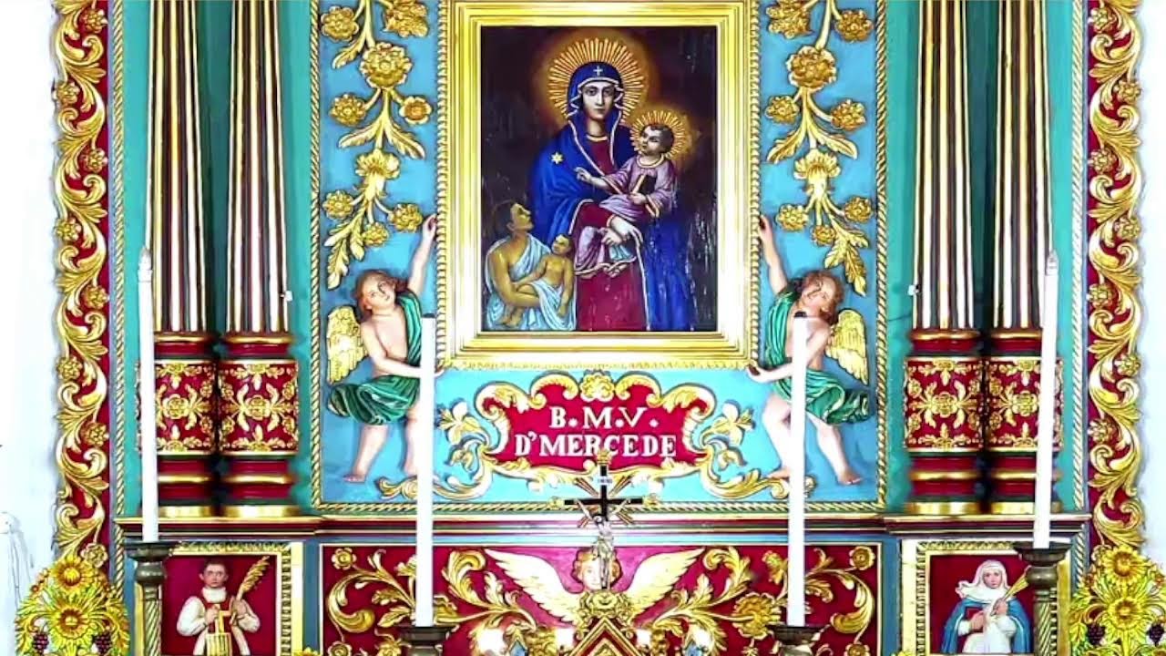 15 MARCH 2026 - 07.00AM  ||  LIVE HOLY MASS  ||  VALLARPADAM SHRINE BASILICA