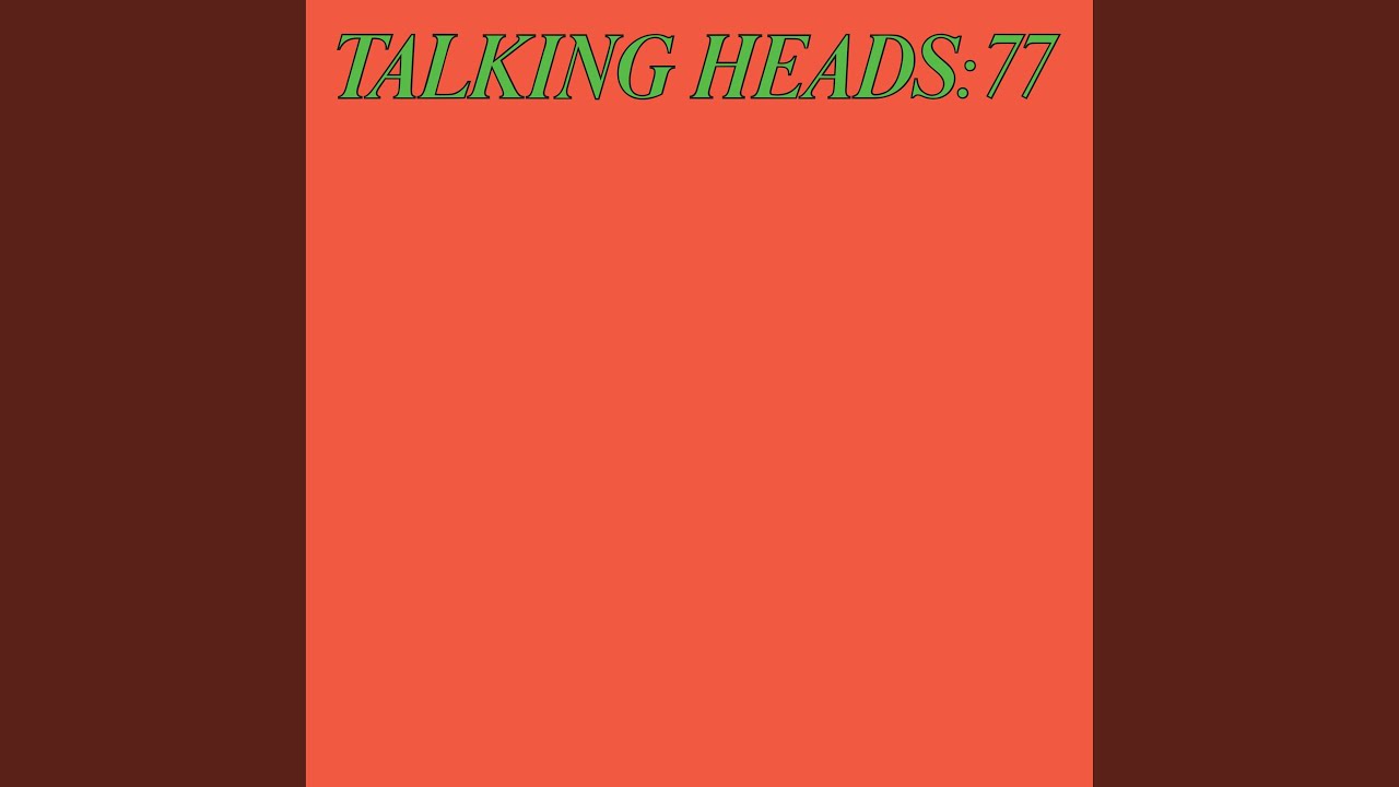 No Compassion (2024 Remaster)