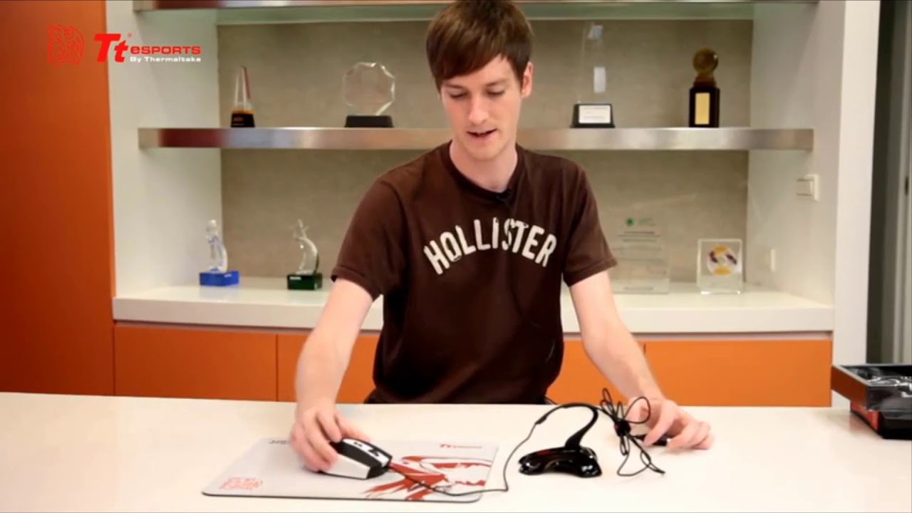 [Top 5] Best Mouse Bungees Reviews 2021