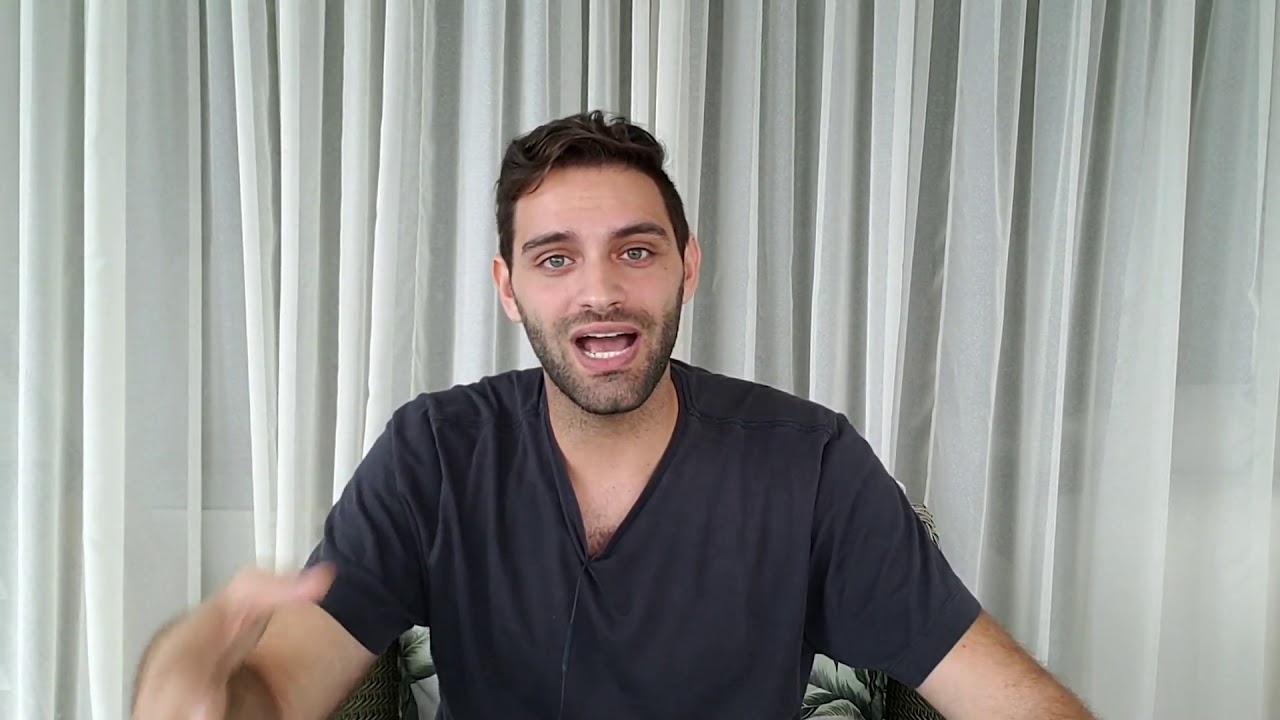 3 formas de elogiar um cara que vão deixar ele caidinho por você