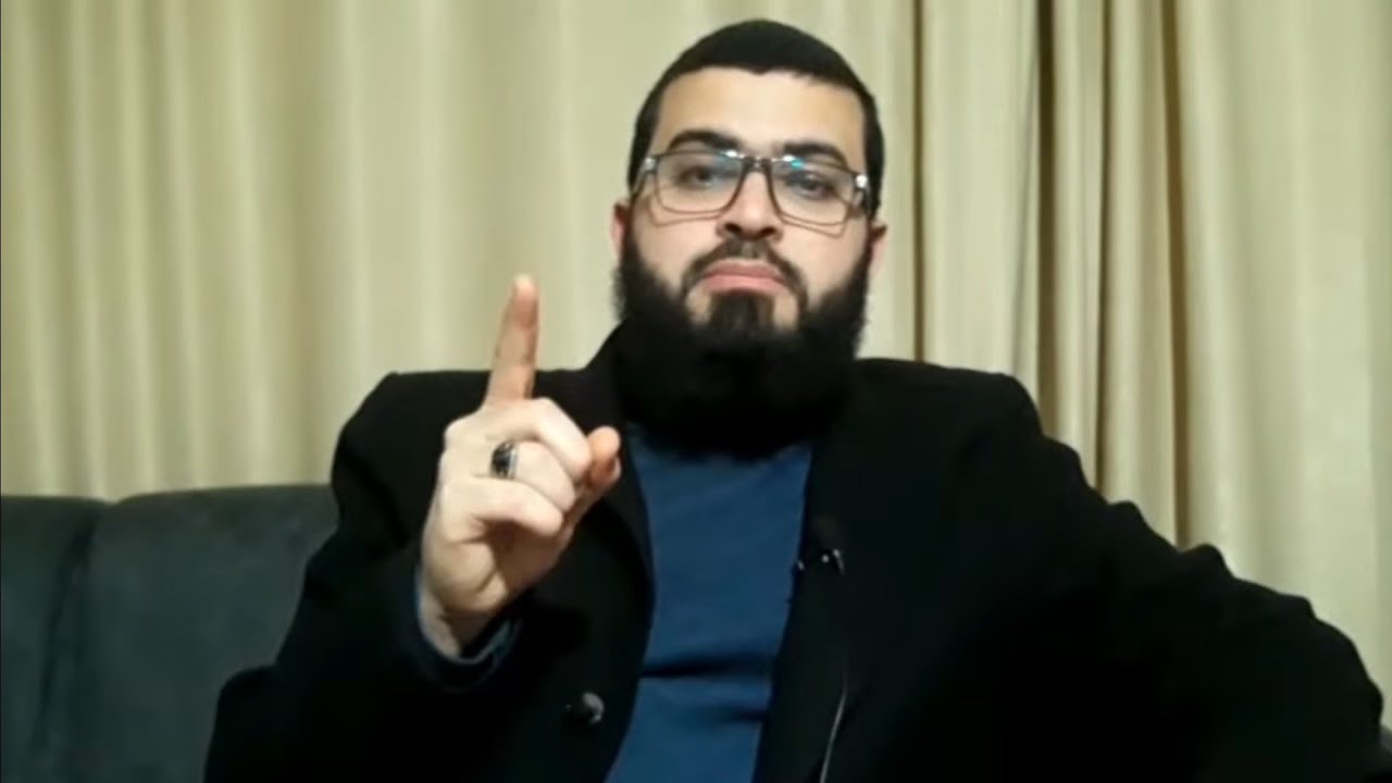 لا تقبلي الزواج من خطيبك قبل أن تعرضي هذه المبادئ الأربعة