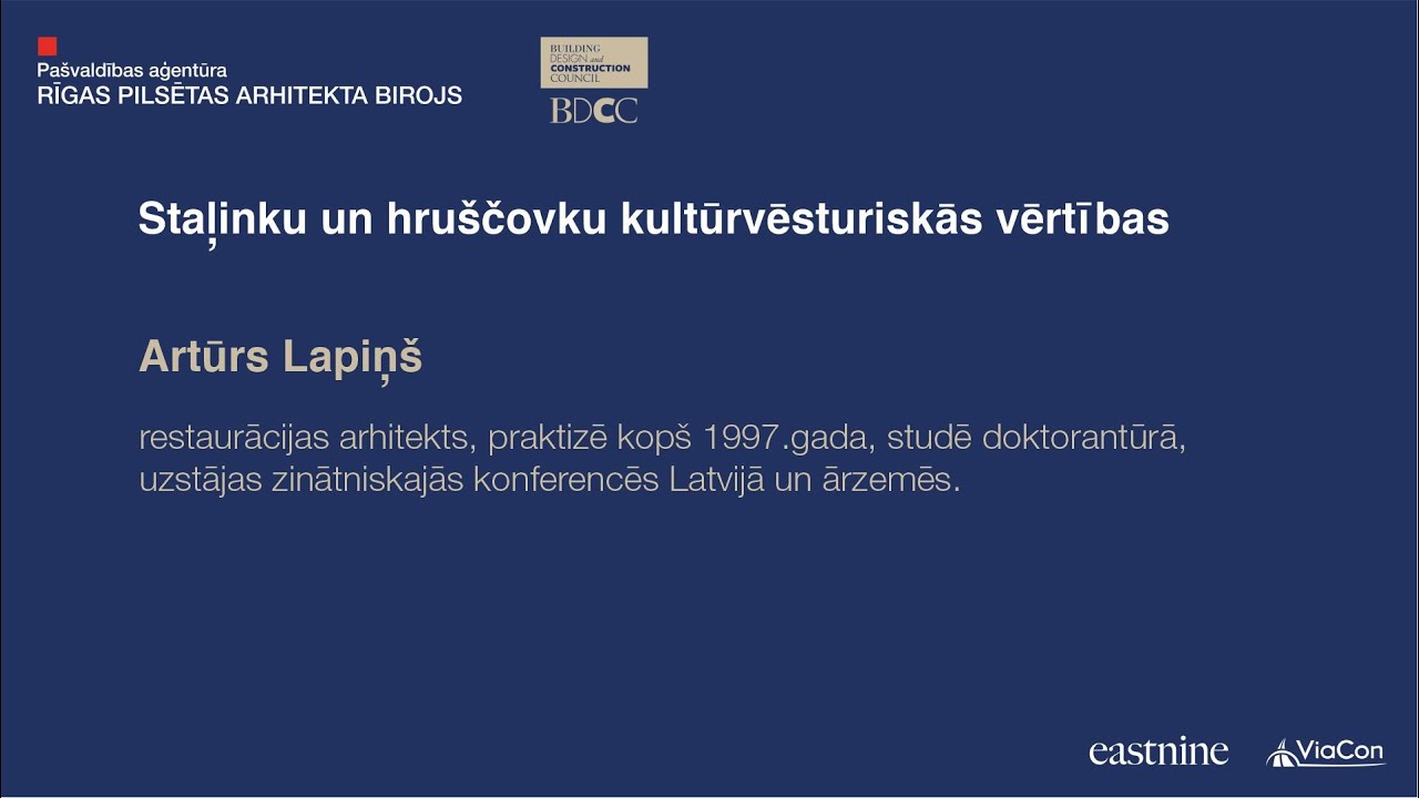 04 Artūrs Lapiņš