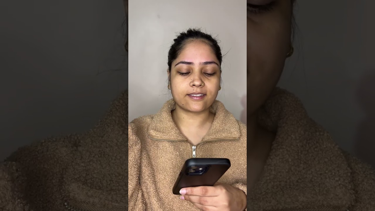Day 1 of Dost ki shaadi ✨#vlog #dailyvlog #follow #chandigarh #punjabivlogs #weeding #trending #ppp 