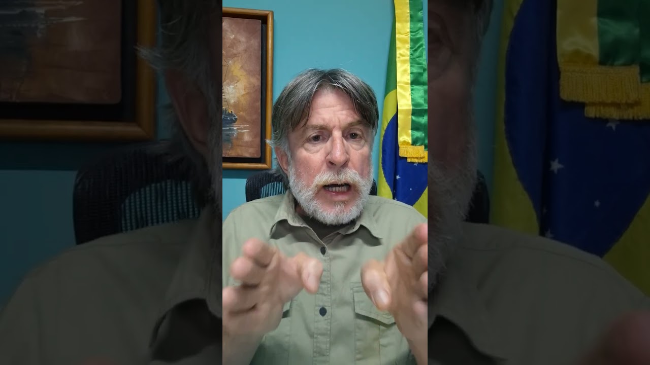 Vídeo 1: Apresentação e Tema 1: Modalidades de Verdade.